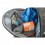 Фоторюкзак MindShift Gear SidePath (Charcoal)
