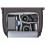 Фоторюкзак MindShift Gear SidePath (Charcoal)