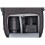 Фоторюкзак MindShift Gear SidePath (Charcoal)