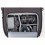 Фоторюкзак MindShift Gear SidePath (Charcoal)