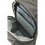 Фоторюкзак MindShift Gear SidePath (Charcoal)