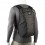 Фоторюкзак MindShift Gear SidePath (Charcoal)