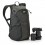 Фоторюкзак MindShift Gear SidePath (Charcoal)