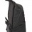 Фоторюкзак MindShift Gear SidePath (Charcoal)