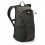 Фоторюкзак MindShift Gear SidePath (Charcoal)