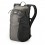 Фоторюкзак MindShift Gear SidePath (Charcoal)