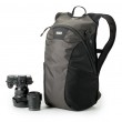 Фоторюкзак MindShift Gear SidePath (Charcoal) Фоторюкзак MindShift Gear SidePath (Charcoal)
