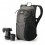 Фоторюкзак MindShift Gear SidePath (Charcoal)