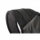 Фоторюкзак MindShift Gear SidePath (Charcoal)