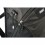 Фоторюкзак MindShift Gear SidePath (Charcoal)