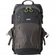 Фоторюкзак MindShift Gear TrailScape 18L (Charcoal)