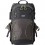 Фоторюкзак MindShift Gear TrailScape 18L (Charcoal)