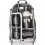 Фоторюкзак MindShift Gear TrailScape 18L (Charcoal)