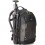 Фоторюкзак MindShift Gear TrailScape 18L (Charcoal)