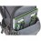 Фоторюкзак MindShift Gear TrailScape 18L (Charcoal)