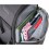 Фоторюкзак MindShift Gear TrailScape 18L (Charcoal)