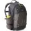 Фоторюкзак MindShift Gear TrailScape 18L (Charcoal)