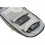 Фоторюкзак MindShift Gear TrailScape 18L (Charcoal)
