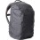 Фоторюкзак MindShift Gear TrailScape 18L (Charcoal)