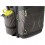 Фоторюкзак MindShift Gear TrailScape 18L (Charcoal)