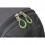 Фоторюкзак MindShift Gear TrailScape 18L (Charcoal)