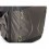 Фоторюкзак MindShift Gear TrailScape 18L (Charcoal)