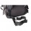 Фоторюкзак MindShift Gear TrailScape 18L (Charcoal)