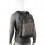 Фоторюкзак MindShift Gear TrailScape 18L (Charcoal)