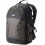 Фоторюкзак MindShift Gear TrailScape 18L (Charcoal)
