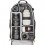 Фоторюкзак MindShift Gear TrailScape 18L (Charcoal)