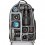 Фоторюкзак MindShift Gear TrailScape 18L (Charcoal)