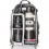 Фоторюкзак MindShift Gear TrailScape 18L (Charcoal)