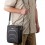 Фоторюкзак MindShift Gear UltraLight Dual 25L (Black Magma)