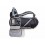 Фоторюкзак MindShift Gear UltraLight Dual 25L (Black Magma)