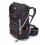 Фоторюкзак MindShift Gear UltraLight Dual 25L (Black Magma)