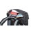 Фоторюкзак MindShift Gear UltraLight Dual 25L (Black Magma)