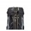 Фоторюкзак MindShift Gear UltraLight Dual 25L (Black Magma)
