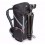 Фоторюкзак MindShift Gear UltraLight Dual 25L (Black Magma)