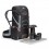 Фоторюкзак MindShift Gear UltraLight Dual 25L (Black Magma)