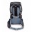Фоторюкзак MindShift Gear UltraLight Dual 25L (Black Magma)