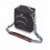 Фоторюкзак MindShift Gear UltraLight Dual 25L (Black Magma)