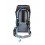 Фоторюкзак MindShift Gear UltraLight Dual 25L (Twilight Blue)