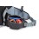 Фоторюкзак MindShift Gear UltraLight Dual 25L (Twilight Blue)