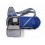 Фоторюкзак MindShift Gear UltraLight Dual 25L (Twilight Blue)