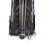 Фоторюкзак MindShift Gear UltraLight Dual 25L (Twilight Blue)