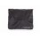Фоторюкзак MindShift Gear UltraLight Dual 25L (Twilight Blue)
