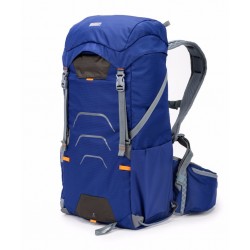 Фоторюкзак MindShift Gear UltraLight Dual 25L (Twilight Blue)