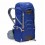 Фоторюкзак MindShift Gear UltraLight Dual 25L (Twilight Blue)