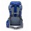 Фоторюкзак MindShift Gear UltraLight Dual 25L (Twilight Blue)