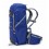 Фоторюкзак MindShift Gear UltraLight Dual 25L (Twilight Blue)